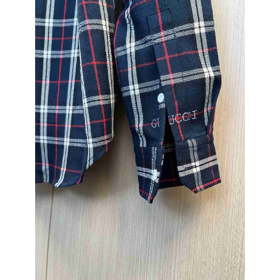 Gucci       Tops GUY0294