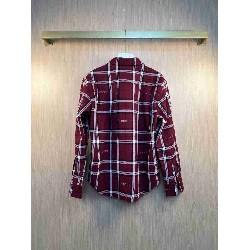 Gucci       Tops GUY0295