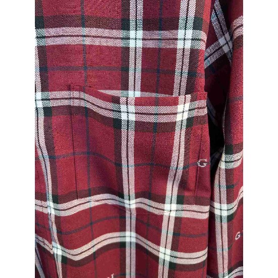 Gucci       Tops GUY0295