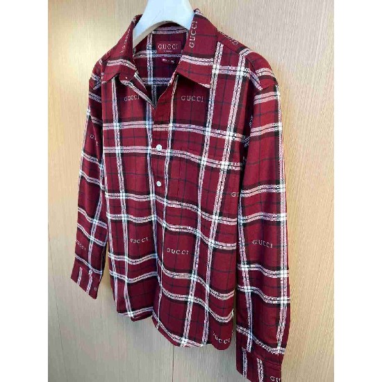 Gucci       Tops GUY0295