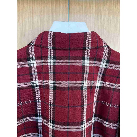 Gucci       Tops GUY0295