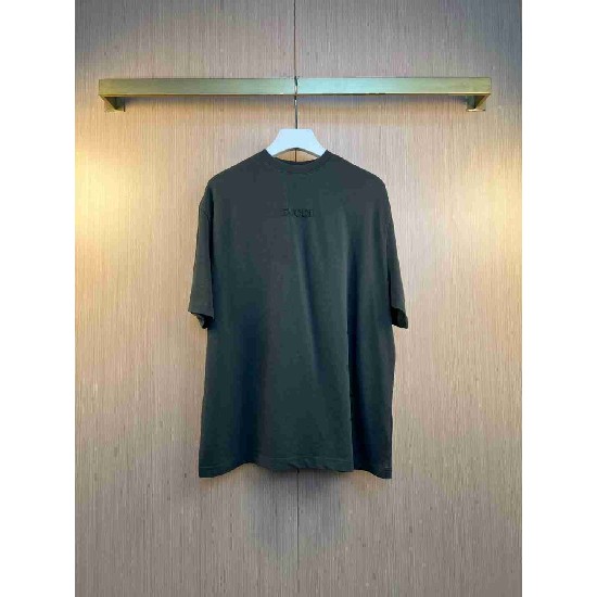 Gucci       T Shirt GUY0296