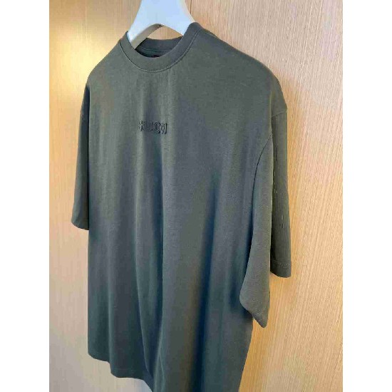 Gucci       T Shirt GUY0296