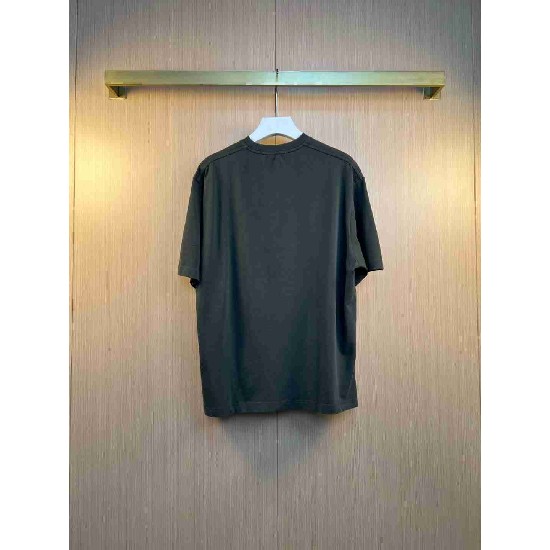 Gucci       T Shirt GUY0296