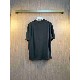 Gucci       T Shirt GUY0296