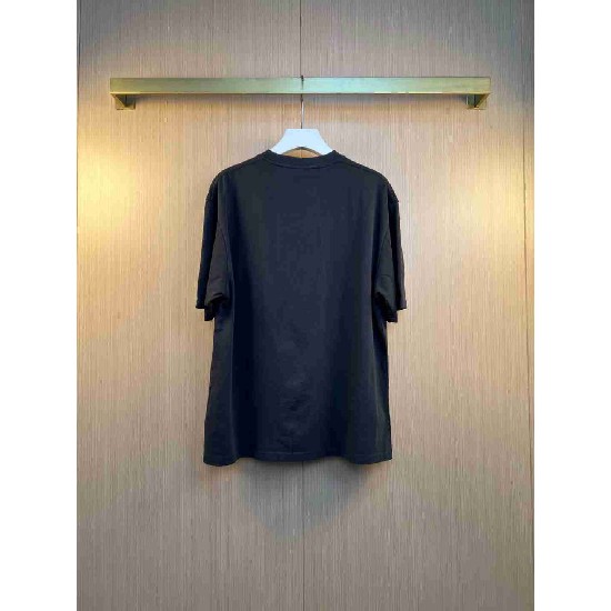 Gucci       T Shirt GUY0297