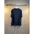 Gucci       T Shirt GUY0297