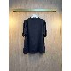 Gucci       T Shirt GUY0297