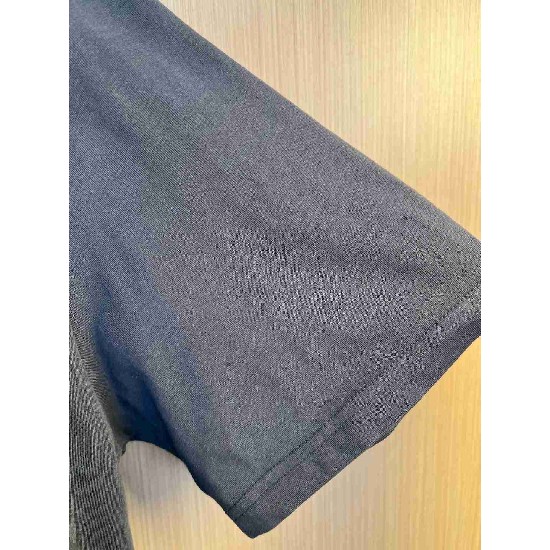 Gucci       T Shirt GUY0297