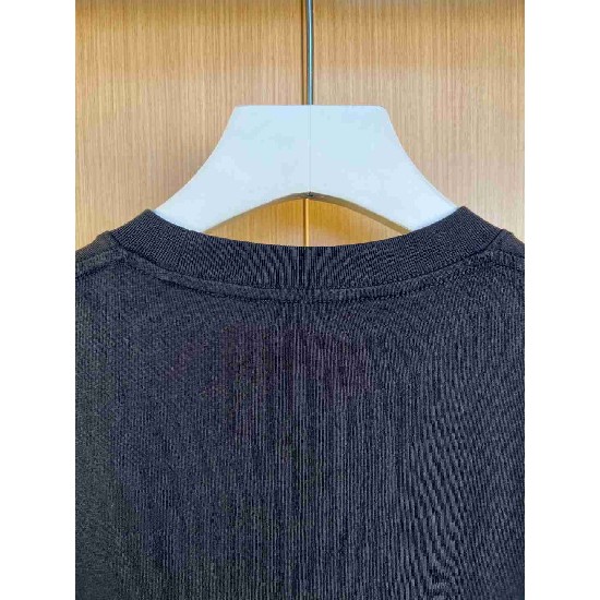 Gucci       T Shirt GUY0297