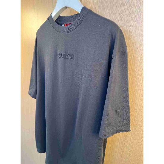 Gucci       T Shirt GUY0297
