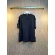 Gucci       T Shirt GUY0297