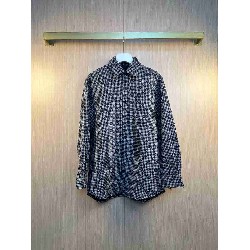 Gucci       Tops GUY0298