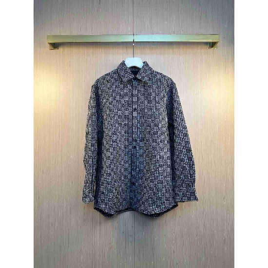 Gucci       Tops GUY0298