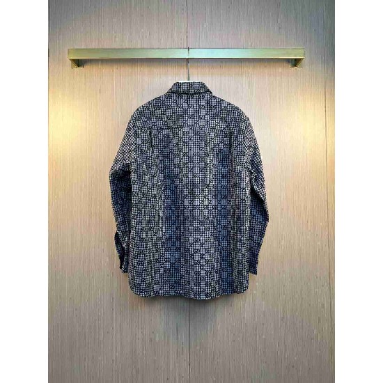 Gucci       Tops GUY0298