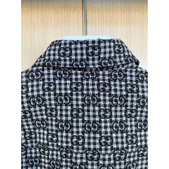 Gucci       Tops GUY0298