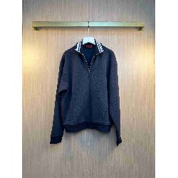 Gucci       Tops GUY0299