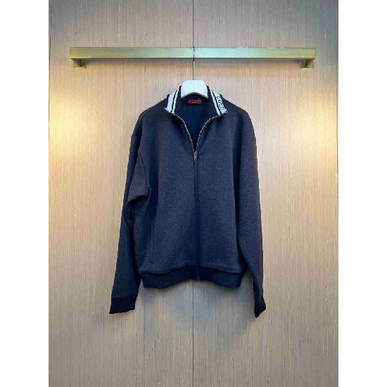 Gucci       Tops GUY0299