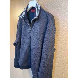 Gucci       Tops GUY0299