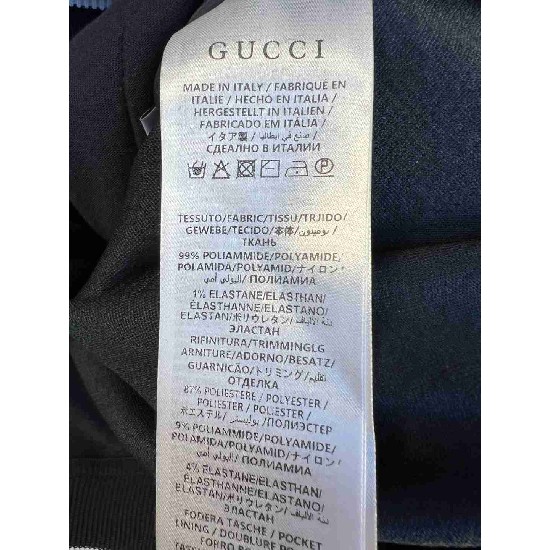 Gucci       Tops GUY0299