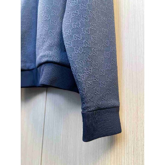 Gucci       Tops GUY0299