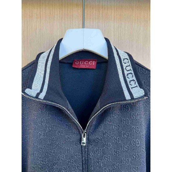 Gucci       Tops GUY0299