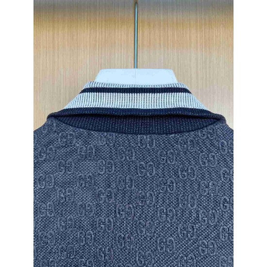 Gucci       Tops GUY0299