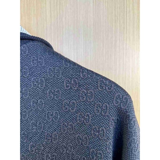 Gucci       Tops GUY0299