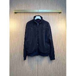 Gucci       Tops GUY0300