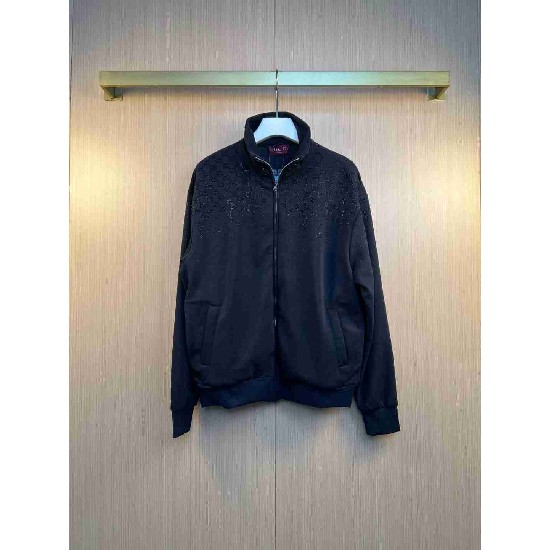 Gucci       Tops GUY0300