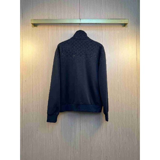 Gucci       Tops GUY0300