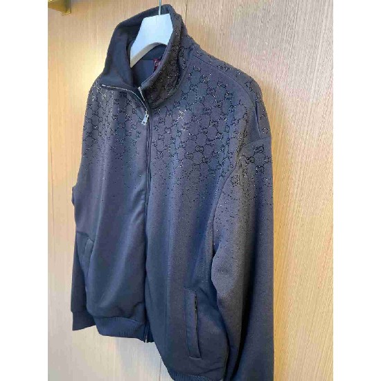 Gucci       Tops GUY0300