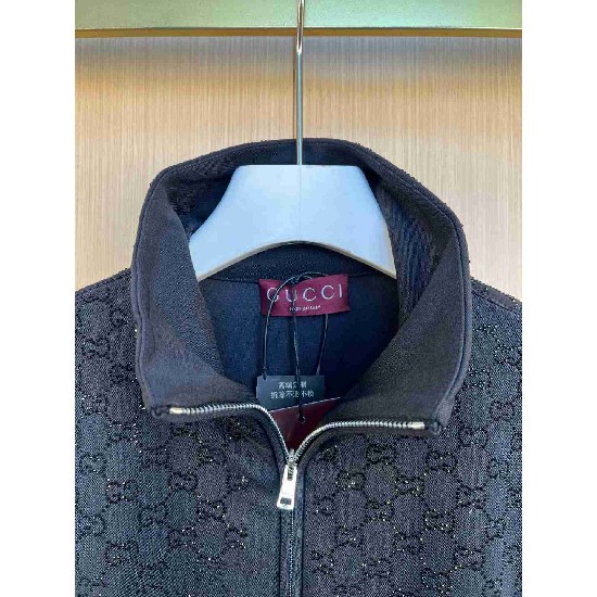 Gucci       Tops GUY0300