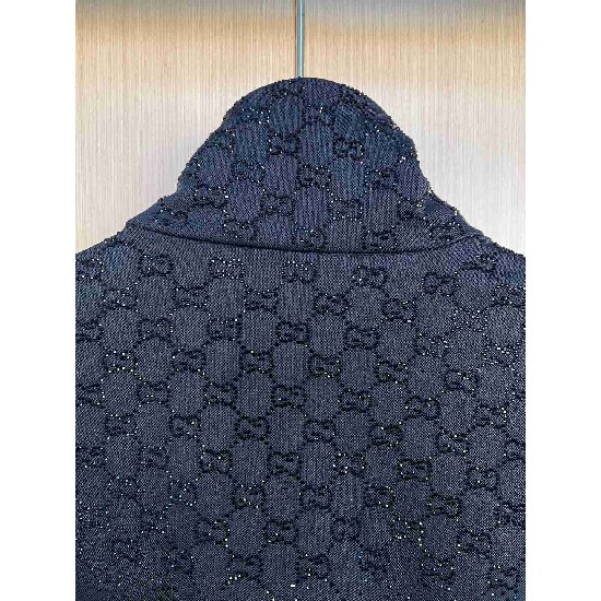 Gucci       Tops GUY0300