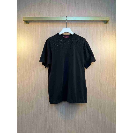 Gucci       T Shirt GUY0301