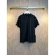 Gucci       T Shirt GUY0301