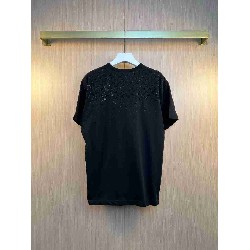 Gucci       T Shirt GUY0301