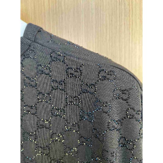 Gucci       T Shirt GUY0301