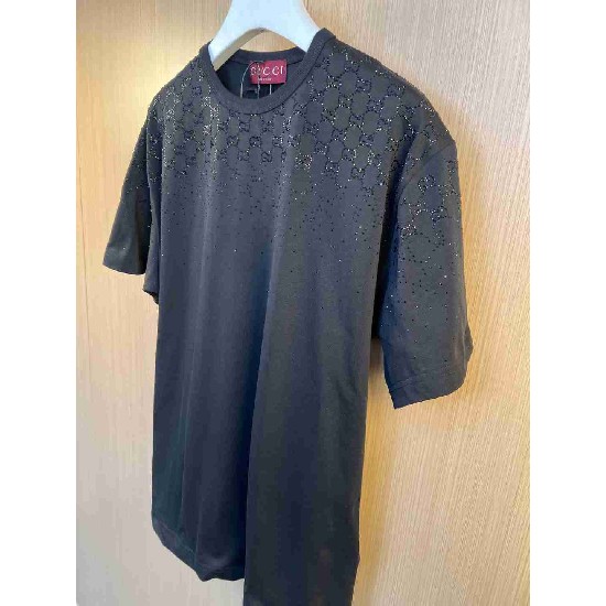 Gucci       T Shirt GUY0301