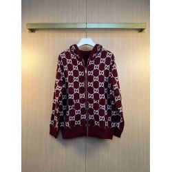 Gucci        Tops GUY0302