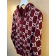 Gucci        Tops GUY0302