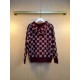 Gucci        Tops GUY0302