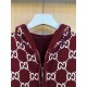 Gucci        Tops GUY0302