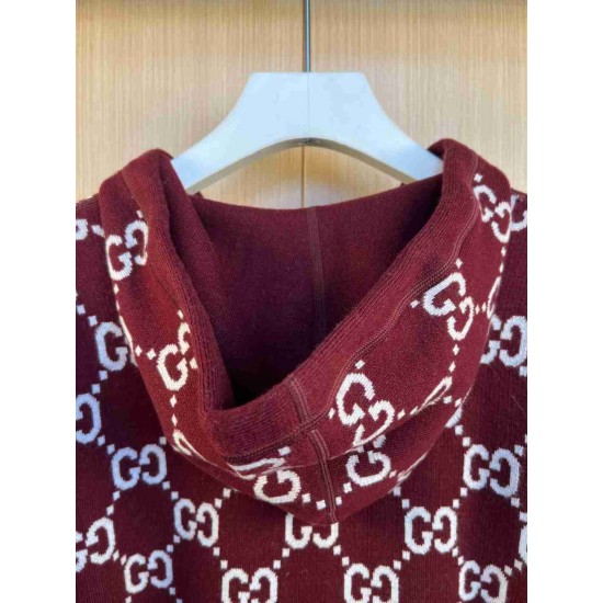 Gucci        Tops GUY0302