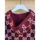 Gucci        Tops GUY0302