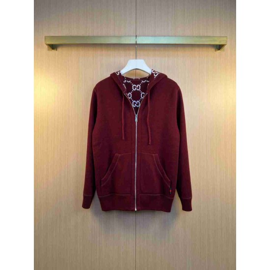 Gucci        Tops GUY0302