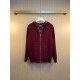 Gucci        Tops GUY0302