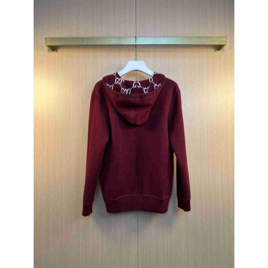 Gucci        Tops GUY0302