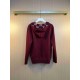 Gucci        Tops GUY0302