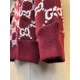 Gucci        Tops GUY0302